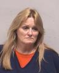 Inmate Photo