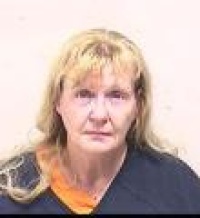 Inmate Photo