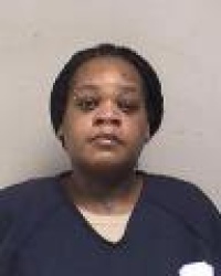 Inmate Photo