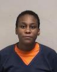 Inmate Photo