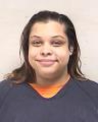Inmate Photo
