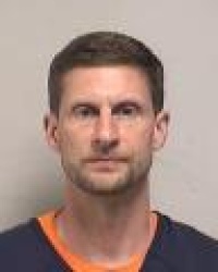 Inmate Photo