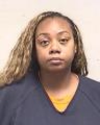 Inmate Photo