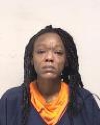 Inmate Photo