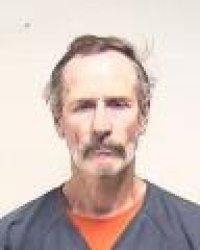 Inmate Photo