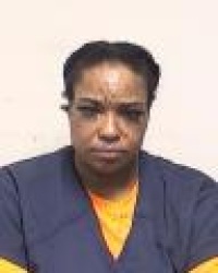 Inmate Photo