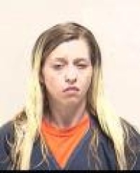 Inmate Photo
