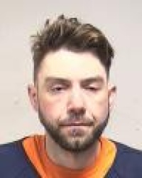 Inmate Photo