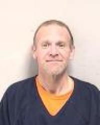 Inmate Photo