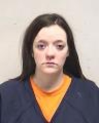 Inmate Photo