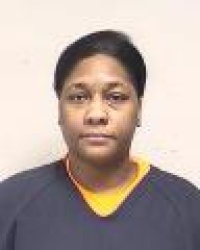 Inmate Photo