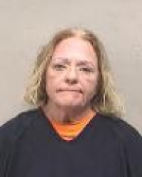 Inmate Photo