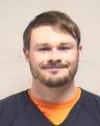 Inmate Photo
