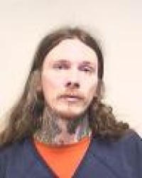 Inmate Photo
