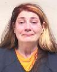 Inmate Photo