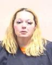 Inmate Photo