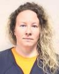 Inmate Photo
