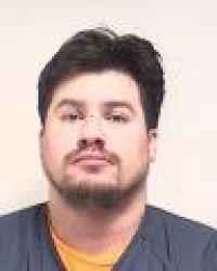 Inmate Photo