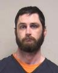 Inmate Photo