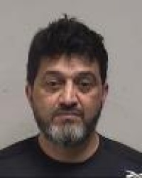 Inmate Photo
