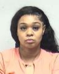 Inmate Photo