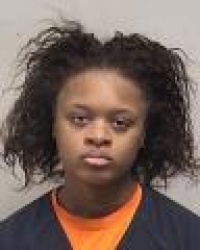 Inmate Photo