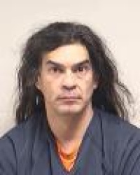 Inmate Photo