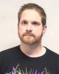 Inmate Photo