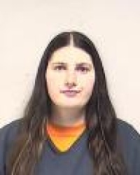 Inmate Photo