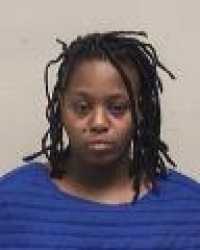 Inmate Photo