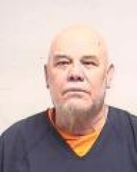 Inmate Photo
