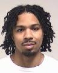 Inmate Photo