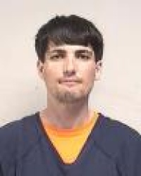 Inmate Photo