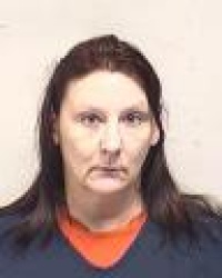 Inmate Photo