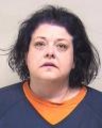 Inmate Photo