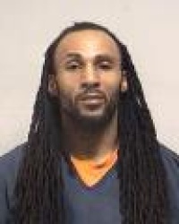 Inmate Photo