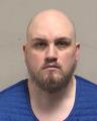 Inmate Photo
