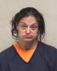 Inmate Photo