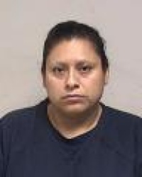 Inmate Photo