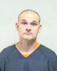 Inmate Photo