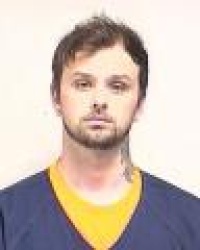 Inmate Photo