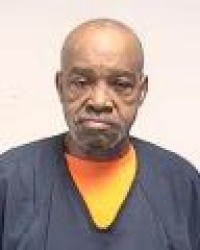 Inmate Photo