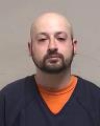 Inmate Photo