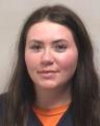 Inmate Photo
