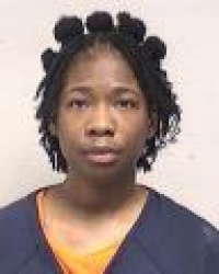 Inmate Photo
