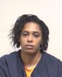 Inmate Photo