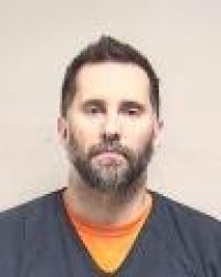 Inmate Photo