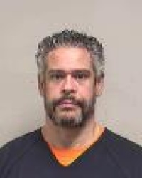 Inmate Photo