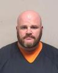 Inmate Photo