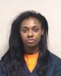 Inmate Photo
